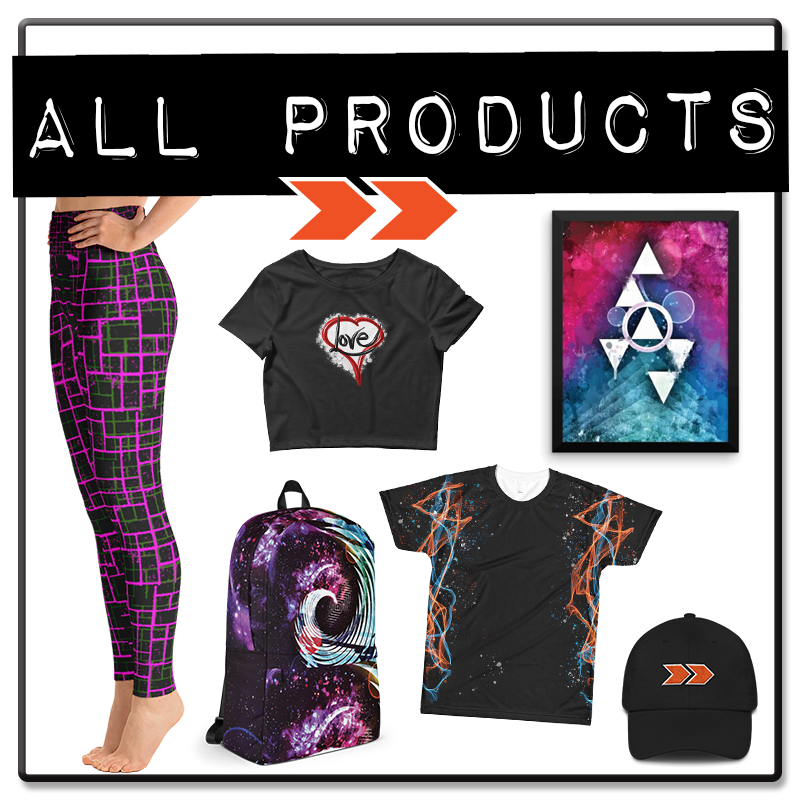 All Reformation Designs Products – The Reformation Designs Store